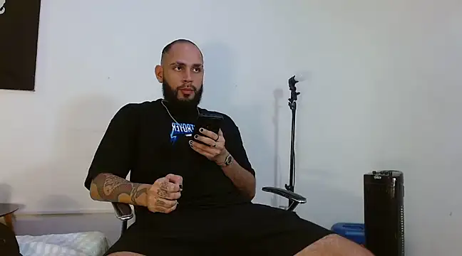 samir music online show from 12.04.24