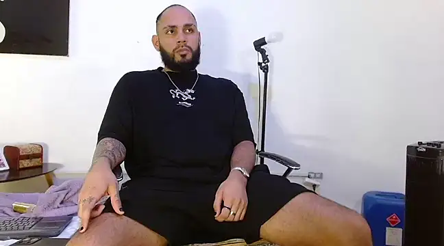 samir music online show from 12.05.24