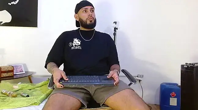 samir music online show from 12.06.24