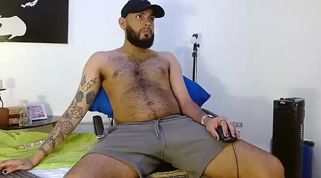 samir music online show from 12.07.24