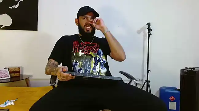 samir music online show from 12.18.24