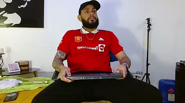 samir music online show from 12.19.24