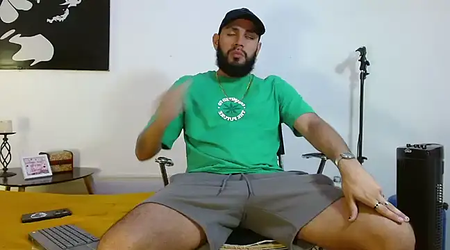 samir music online show from 12.20.24