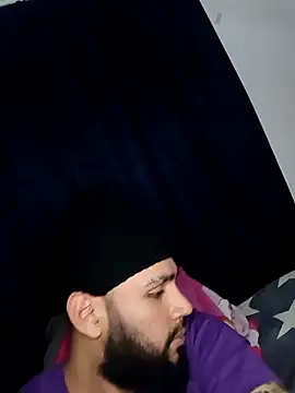 samir music online show from 12.21.24