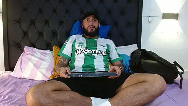 samir music online show from 12.22.24