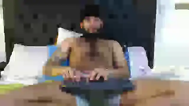 samir music online show from 01.25.25