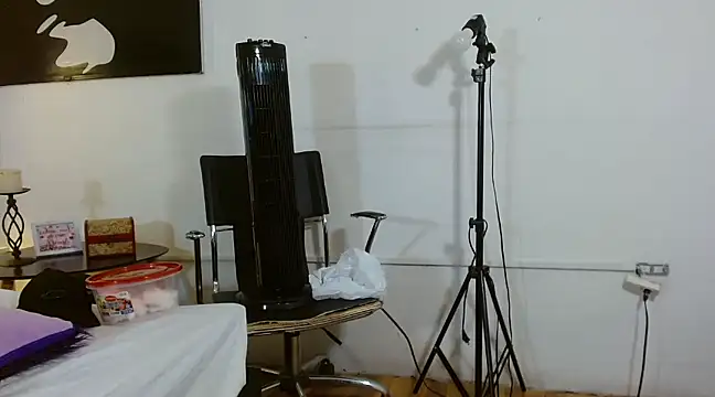 samir music online show from 03.13.25