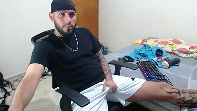 samir music online show from 09.12.25