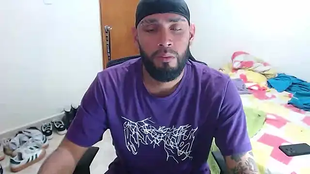 samir music online show from 09.27.25