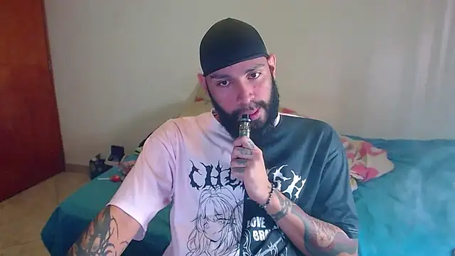 samir music online show from 02.06.26