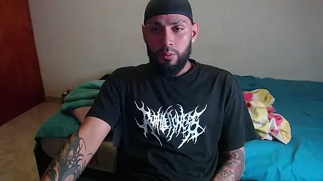 samir music online show from 02.13.26