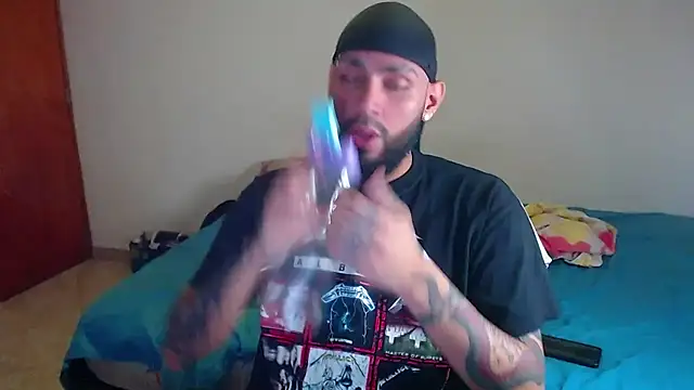 samir music online show from 02.13.26