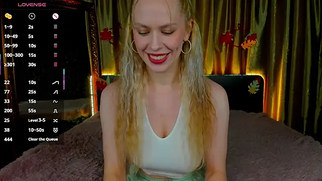  Sandra Tender  online show from 10.27.25