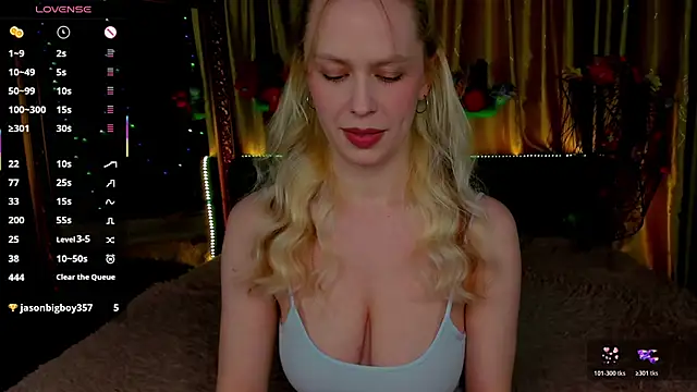  Sandra Tender  online show from 03.13.26