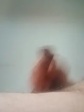 hbo54 online show from 03.21.26