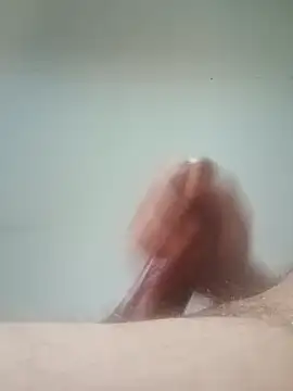 hbo54 online show from 03.21.26