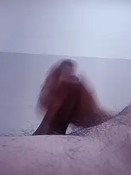 hbo54 online show from 04.23.26