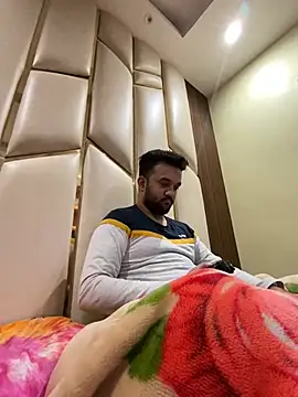 BengaliBabu Rohan online show from 12.21.24