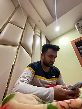 BengaliBabu Rohan online show from 12.21.24