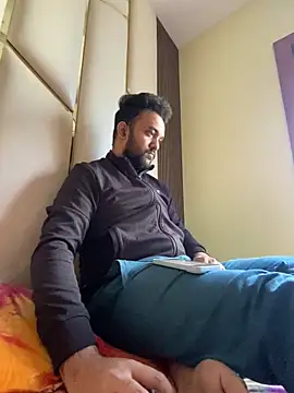 BengaliBabu Rohan online show from 01.02.25