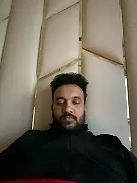 BengaliBabu Rohan online show from 01.02.25