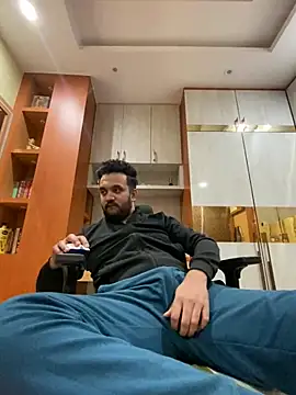 BengaliBabu Rohan online show from 01.02.25