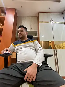 BengaliBabu Rohan online show from 01.05.25