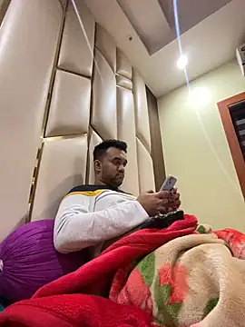 BengaliBabu Rohan online show from 01.07.25