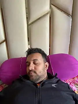 BengaliBabu Rohan online show from 01.16.25