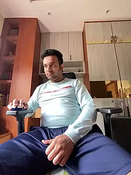 BengaliBabu Rohan online show from 01.31.25