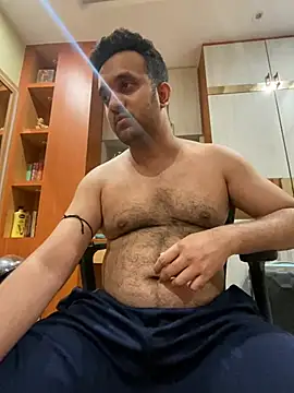 BengaliBabu Rohan online show from 01.31.25