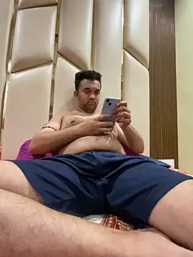 BengaliBabu Rohan online show from 01.31.25