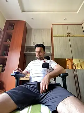 BengaliBabu Rohan online show from 02.21.25