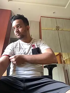 BengaliBabu Rohan online show from 02.23.25