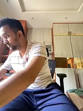 BengaliBabu Rohan online show from 02.24.25