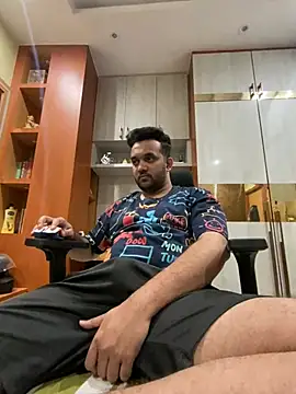 BengaliBabu Rohan online show from 03.03.25