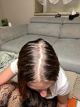 joie 20 online show from 09.29.25