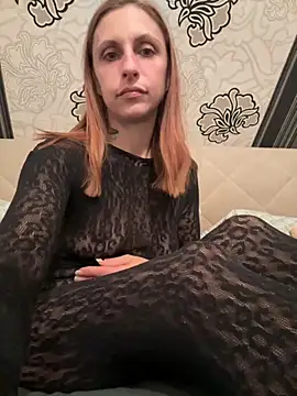 joie 20 online show from 10.19.25