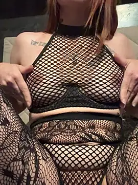 joie 20 online show from 04.01.26