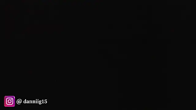 Snapshot of kosmic_Angel chatting on 03.04.25 kosmic Angel online show from 03.04.25
