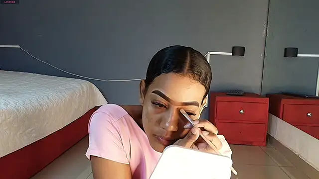 flavia cruz online show from 12.03.25