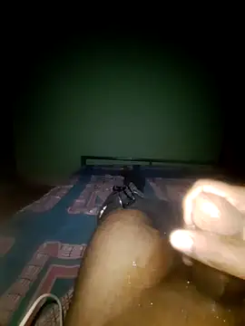 bdsex4466 online show from 10.27.25