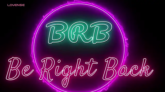 Snapshot of esteban_cor chatting on 12.07.24 esteban cor online show from 12.07.24