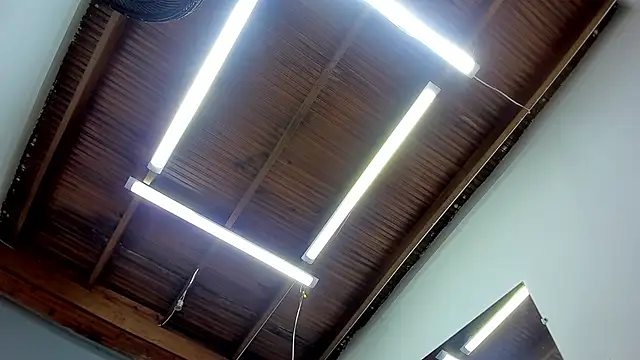 Snapshot of esteban_cor chatting on 01.22.25 esteban cor online show from 01.22.25