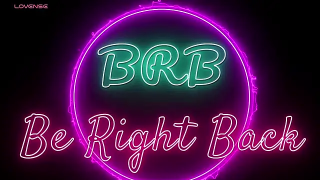 Snapshot of esteban_cor chatting on 02.15.25 esteban cor online show from 02.15.25