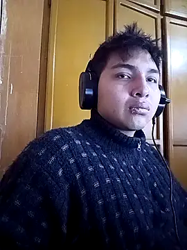 LoganFinds online show from 09.26.25