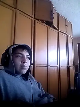 LoganFinds online show from 10.01.25