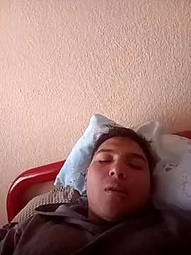 LoganFinds online show from 10.11.25