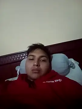 LoganFinds online show from 10.16.25