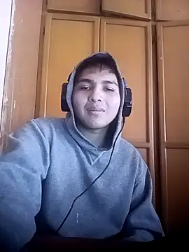 LoganFinds online show from 10.31.25